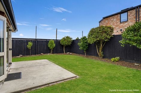 Photo of property in 41a Sugden Street, Spreydon, Christchurch, 8024