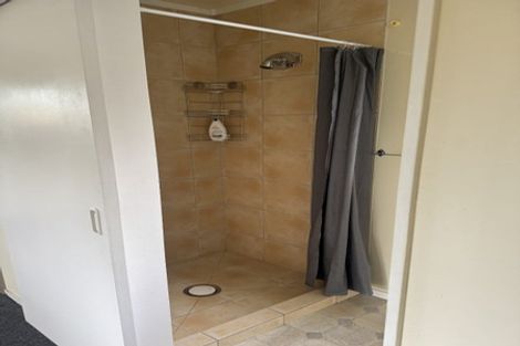 Photo of property in 176 Edgecumbe Road, Tauranga South, Tauranga, 3112