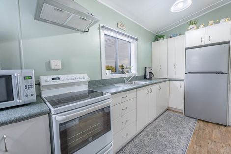 Photo of property in 38 Rhodes Street, Parkside, Timaru, 7910