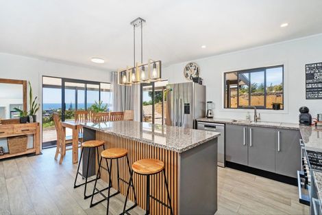 Photo of property in 26 Huarere Rise, Whangapoua, Coromandel, 3582