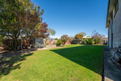 Photo of property in 12 Charles Street, Weston, Oamaru, 9401