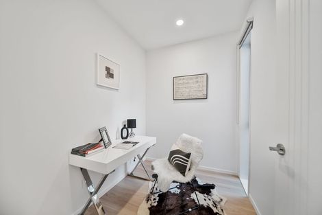 Photo of property in 5 Clara Road, Silverdale, 0932