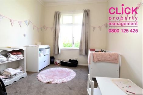 Photo of property in 30 Gamma Street, Belleknowes, Dunedin, 9011