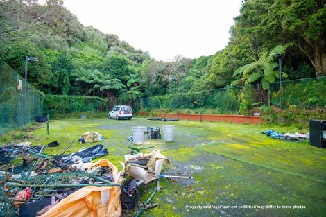 Photo of property in 83 Hatton Street, Karori, Wellington, 6012