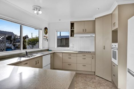 Photo of property in 26 Dixon Avenue, Hawera, 4610