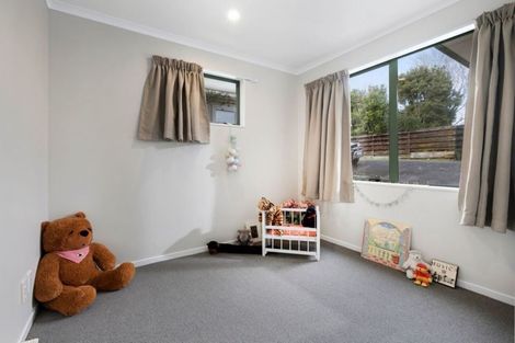 Photo of property in 40d James Laurie Street, Henderson, Auckland, 0612
