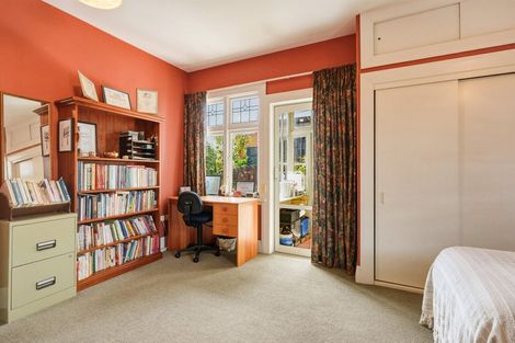 Photo of property in 12 Rewa Street, Musselburgh, Dunedin, 9013
