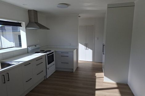 Photo of property in 533 State Highway 26, Newstead, Hamilton, 3286