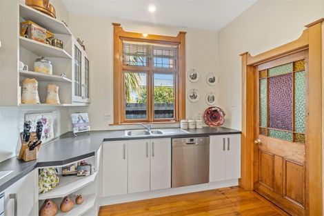 Photo of property in 23 Wychbury Street, Spreydon, Christchurch, 8024