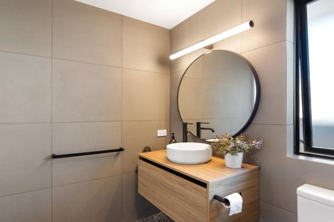 Photo of property in 7 Cotula Way, Papamoa Beach, Papamoa, 3118