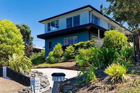 Photo of property in 74 Churchill Street, Kaikoura, 7300