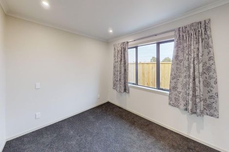 Photo of property in 183 London Street, Springvale, Whanganui, 4500