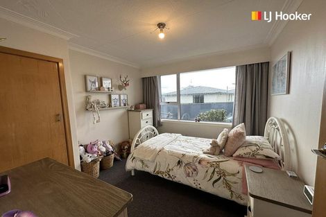 Photo of property in 41 Mckerrow Street, Shiel Hill, Dunedin, 9013