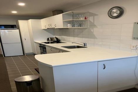 Photo of property in 3o/83 New North Road, Eden Terrace, Auckland, 1021