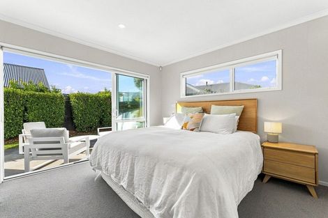Photo of property in 123 Coast Boulevard, Papamoa Beach, Papamoa, 3118