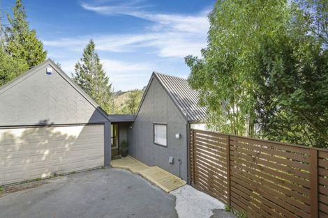Photo of property in 22 Sunvale Terrace, Cashmere, Christchurch, 8022