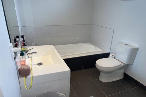 Photo of property in 5/189 Massey Street, Frankton, Hamilton, 3204