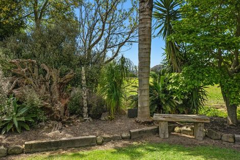Photo of property in 329 Station Road, White Pine Bush, Whakatane, 3192