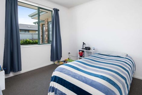 Photo of property in 133a Howick Road, Redwoodtown, Blenheim, 7201