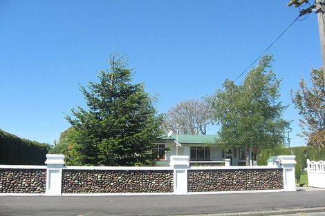 Photo of property in 19 Dunbeath Street, Blenheim, 7201