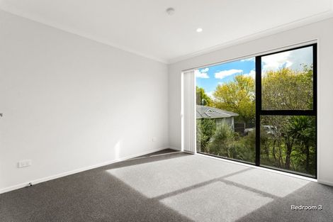 Photo of property in 13b Lipton Grove, Opaheke, Papakura, 2113