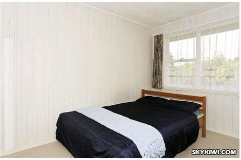 Photo of property in 1/116 Richardson Road, Mount Albert, Auckland, 1025