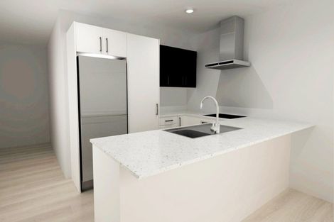 Photo of property in 1/5 Arawa Street, Papakura, 2110