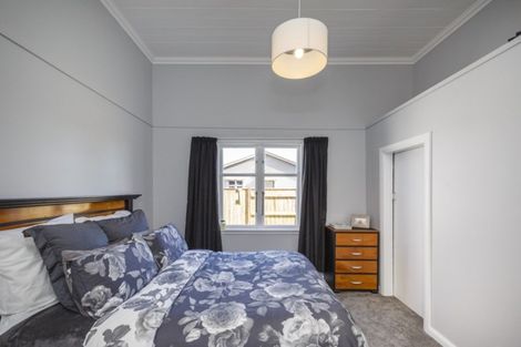 Photo of property in 102 Ferguson Street, West End, Palmerston North, 4412