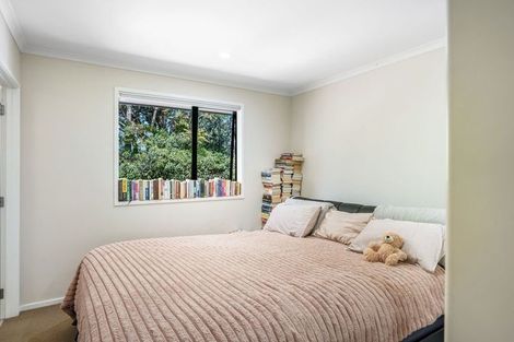 Photo of property in 67 Kendall Road, Kerikeri, 0230