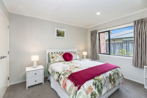Photo of property in 32 Andrew Street, Kuripuni, Masterton, 5810
