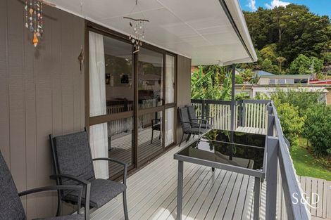 Photo of property in 167 Fairway Drive, Te Kamo, Whangarei, 0112