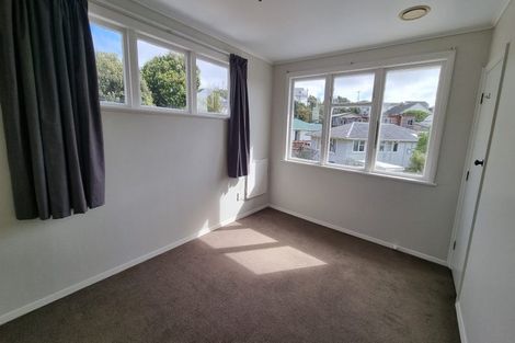 Photo of property in 41 Hindmarsh Street, Johnsonville, Wellington, 6037
