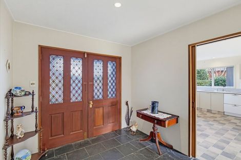 Photo of property in 15 Buchanan Place, Allenton, Ashburton, 7700