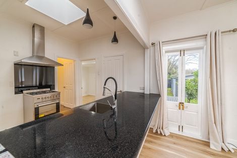 Photo of property in 665 Grey Street, Hamilton East, Hamilton, 3216