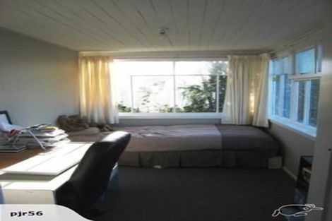 Photo of property in 10 Dacre Street, Linwood, Christchurch, 8062