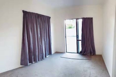 Photo of property in 1/12 Tonar Street, Northcote, Auckland, 0627