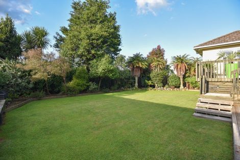 Photo of property in 35 Wylie Street, Glenholme, Rotorua, 3010