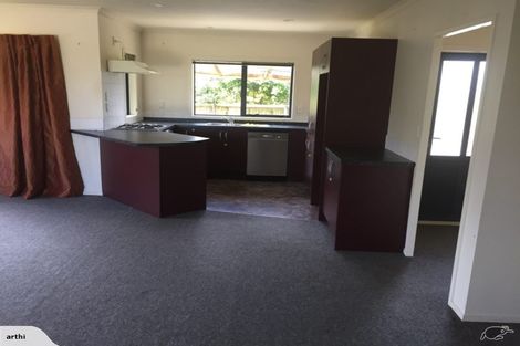 Photo of property in 14 Corsair Place, Melville, Hamilton, 3206