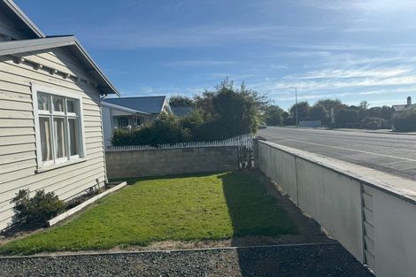 Photo of property in 167 Saint Andrew Street, Glengarry, Invercargill, 9810