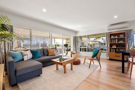 Photo of property in 3a Hall Road, Matua, Tauranga, 3110