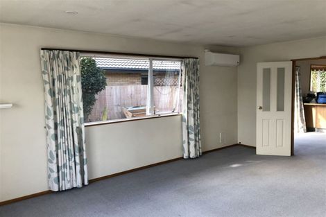 Photo of property in 20 Cardigan Bay Place, Addington, Christchurch, 8024