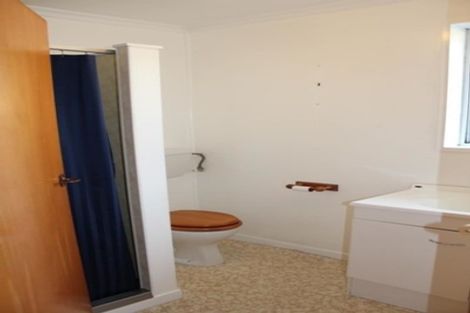 Photo of property in 37 Surrey Street, Caversham, Dunedin, 9012