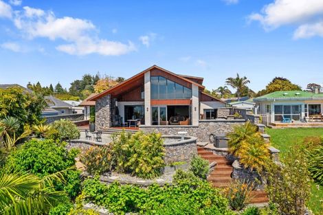 Photo of property in 177 Welcome Bay Road, Welcome Bay, Tauranga, 3112