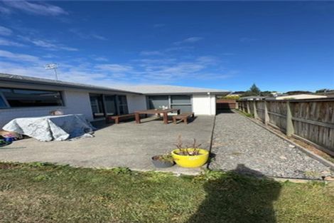 Photo of property in 137a Winchester Street, Levin, 5510