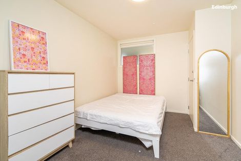 Photo of property in 136 Dundas Street, North Dunedin, Dunedin, 9016