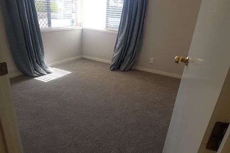 Photo of property in 712b Pioneer Highway, Takaro, Palmerston North, 4412