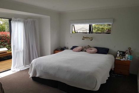 Photo of property in 13 Vogel Place, Cambridge, 3434