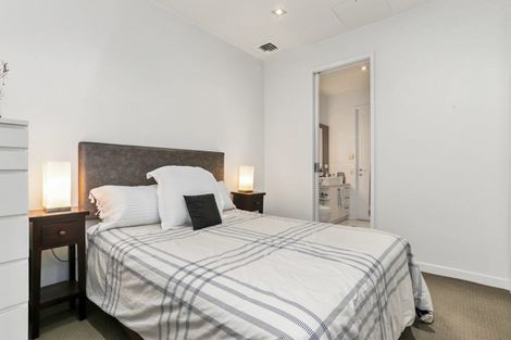 Photo of property in Gc/11 Pakenham Street East, Auckland Central, Auckland, 1010