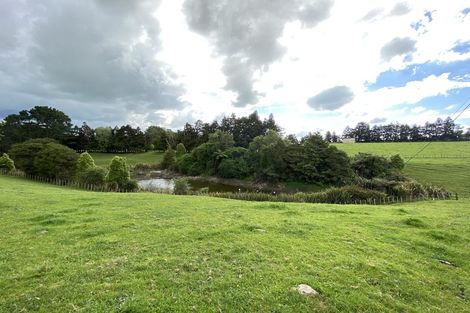 Photo of property in 24 Arapoto Road, Onewhero, Tuakau, 2697