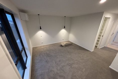 Photo of property in 38 Bragato Way, Cromwell, 9310